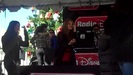 Debby Ryan Meet and greet 0923