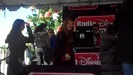 Debby Ryan Meet and greet 0924