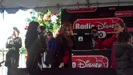Debby Ryan Meet and greet 0927