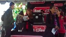 Debby Ryan Meet and greet 1055