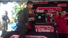 Debby Ryan Meet and greet 1065