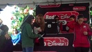 Debby Ryan Meet and greet 1091