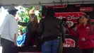 Debby Ryan Meet and greet 1176