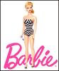 1287660922Barbie