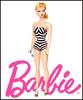 1287660922Barbie