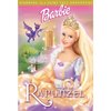 barbie_as_rapunzel