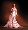 barbie_big