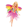 Barbie_Fairytopia