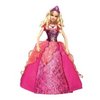 BarbiePrincessLiana