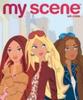 myscene