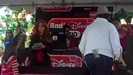 Debby Ryan Meet and greet 1246