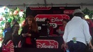 Debby Ryan Meet and greet 1248