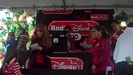 Debby Ryan Meet and greet 1252