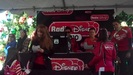 Debby Ryan Meet and greet 1257