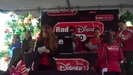 Debby Ryan Meet and greet 1260