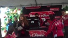 Debby Ryan Meet and greet 1269