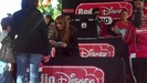 Debby Ryan Meet and greet 1296
