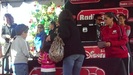 Debby Ryan Meet and greet 1314