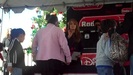 Debby Ryan Meet and greet 1346