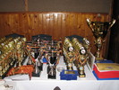 noi 2010 breaza 556