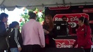 Debby Ryan Meet and greet 1354