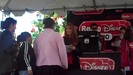 Debby Ryan Meet and greet 1358