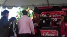 Debby Ryan Meet and greet 1360