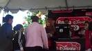Debby Ryan Meet and greet 1362