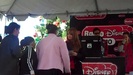 Debby Ryan Meet and greet 1363