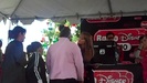 Debby Ryan Meet and greet 1366