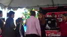 Debby Ryan Meet and greet 1371