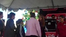 Debby Ryan Meet and greet 1374