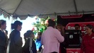 Debby Ryan Meet and greet 1380