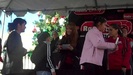 Debby Ryan Meet and greet 1387