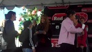 Debby Ryan Meet and greet 1388