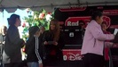 Debby Ryan Meet and greet 1389