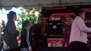 Debby Ryan Meet and greet 1390