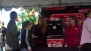 Debby Ryan Meet and greet 1392