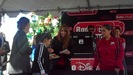Debby Ryan Meet and greet 1394