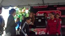 Debby Ryan Meet and greet 1396