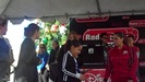 Debby Ryan Meet and greet 1397