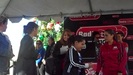 Debby Ryan Meet and greet 1398