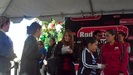 Debby Ryan Meet and greet 1399
