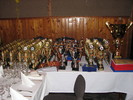 noi 2010 breaza 557