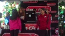 Debby Ryan Meet and greet 1443