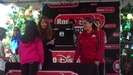 Debby Ryan Meet and greet 1444
