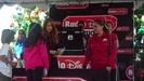 Debby Ryan Meet and greet 1447