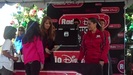 Debby Ryan Meet and greet 1448
