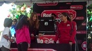 Debby Ryan Meet and greet 1449