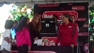 Debby Ryan Meet and greet 1450